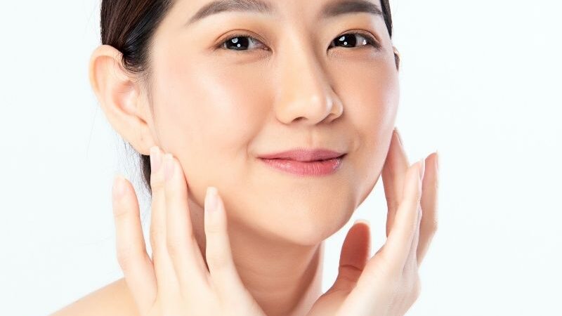 Maintaining a Youthful Appearance with Skin Booster