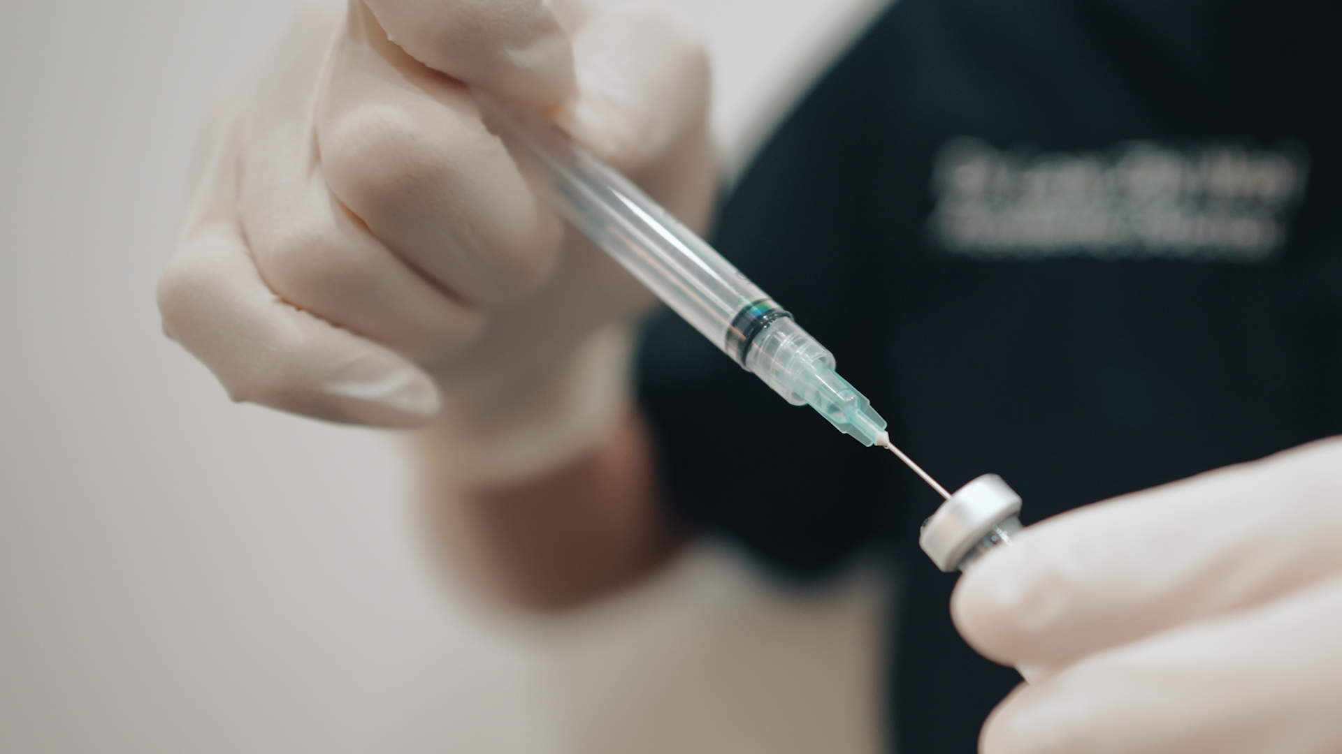 Botox in Singapore