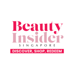 beauty insider