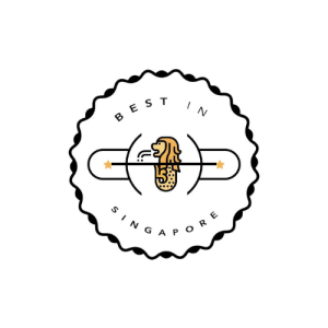 best-in-singapore