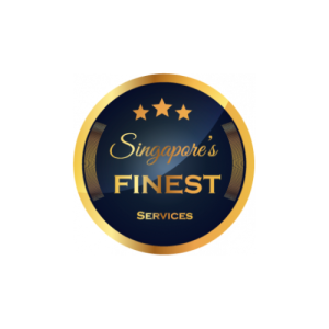 finest-services