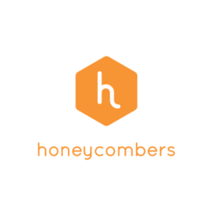 honey combers