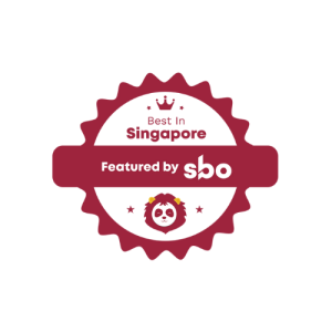 sbo.sg_
