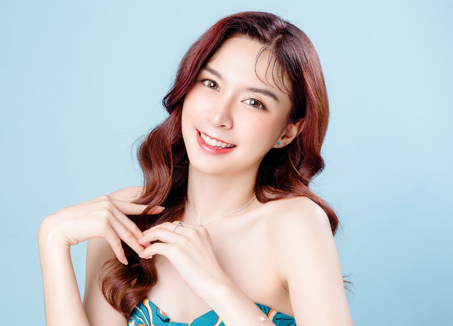 Achieve a radiant skin complexion with Pico Laser