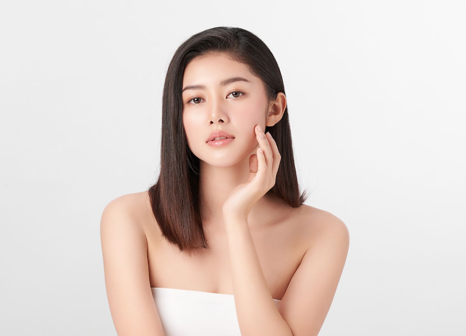 Remove stubborn pigmentations with Pico Laser