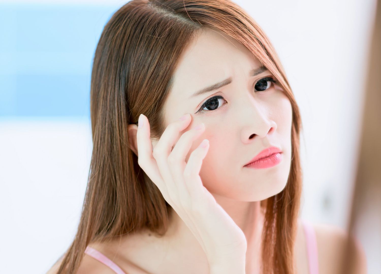Pico Laser is a beneficial treatment for ageing skin