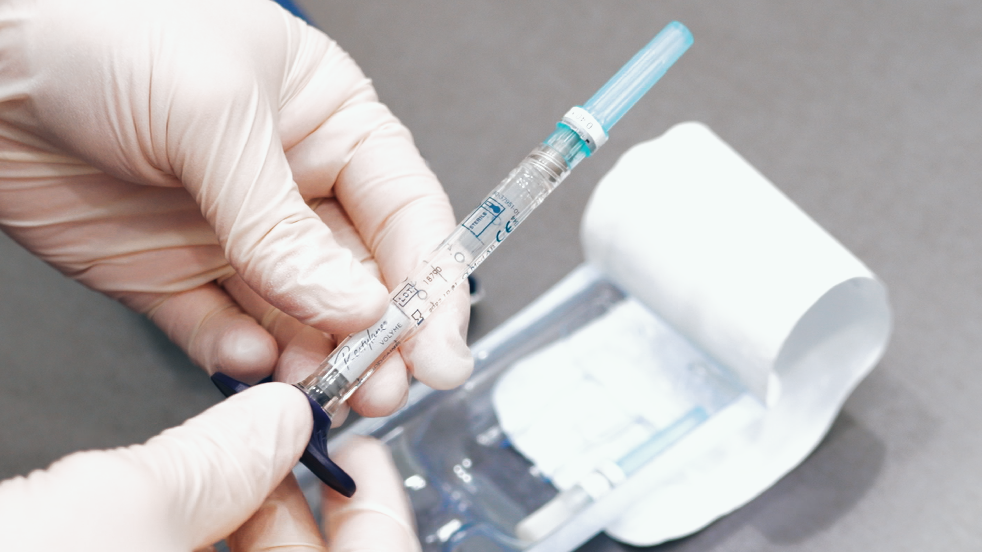 DERMALFILLER_20