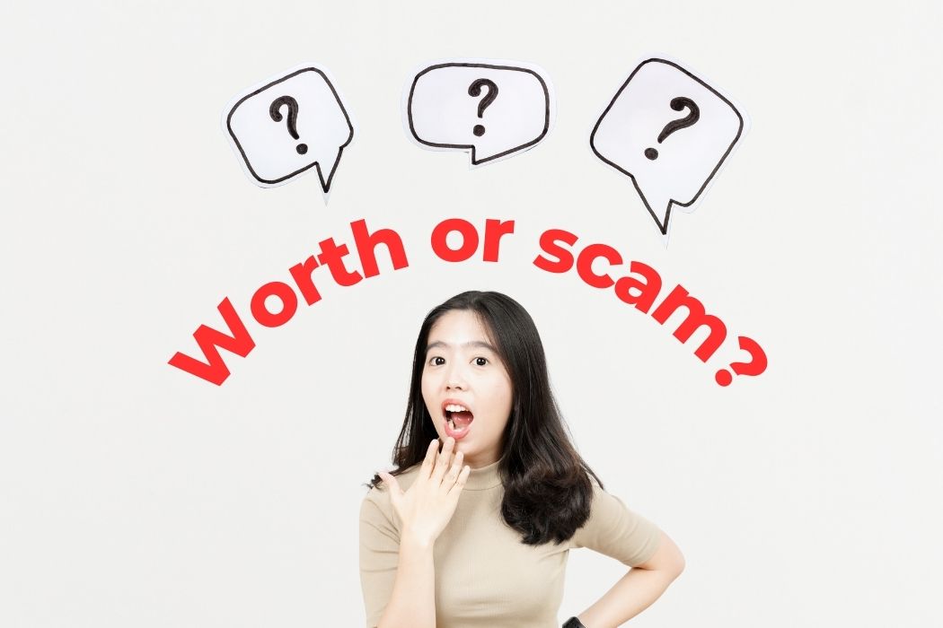 Does Pico Laser Treatment really works or is it just a scam?