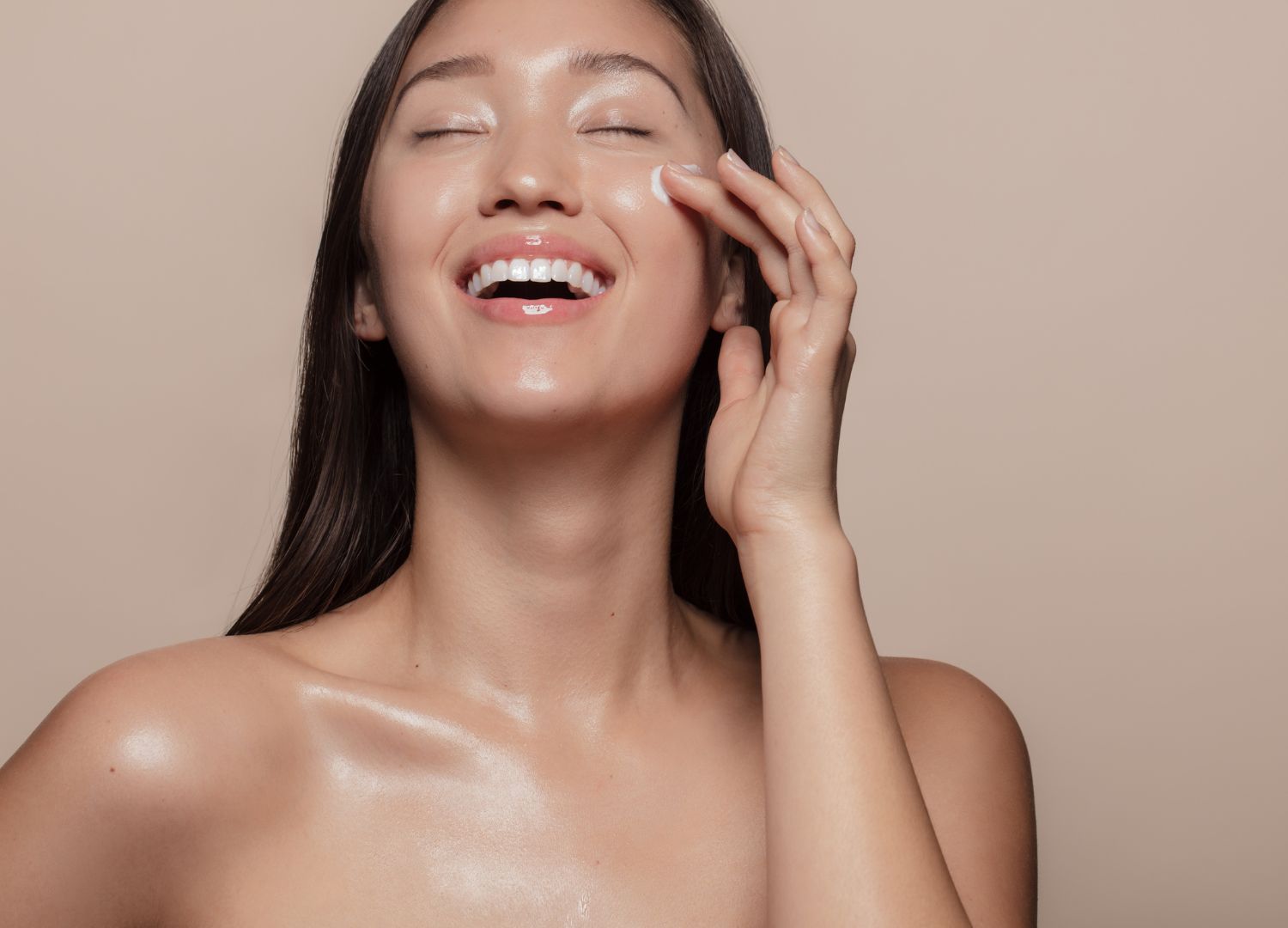 Find out the top solutions and treat your acne concerns