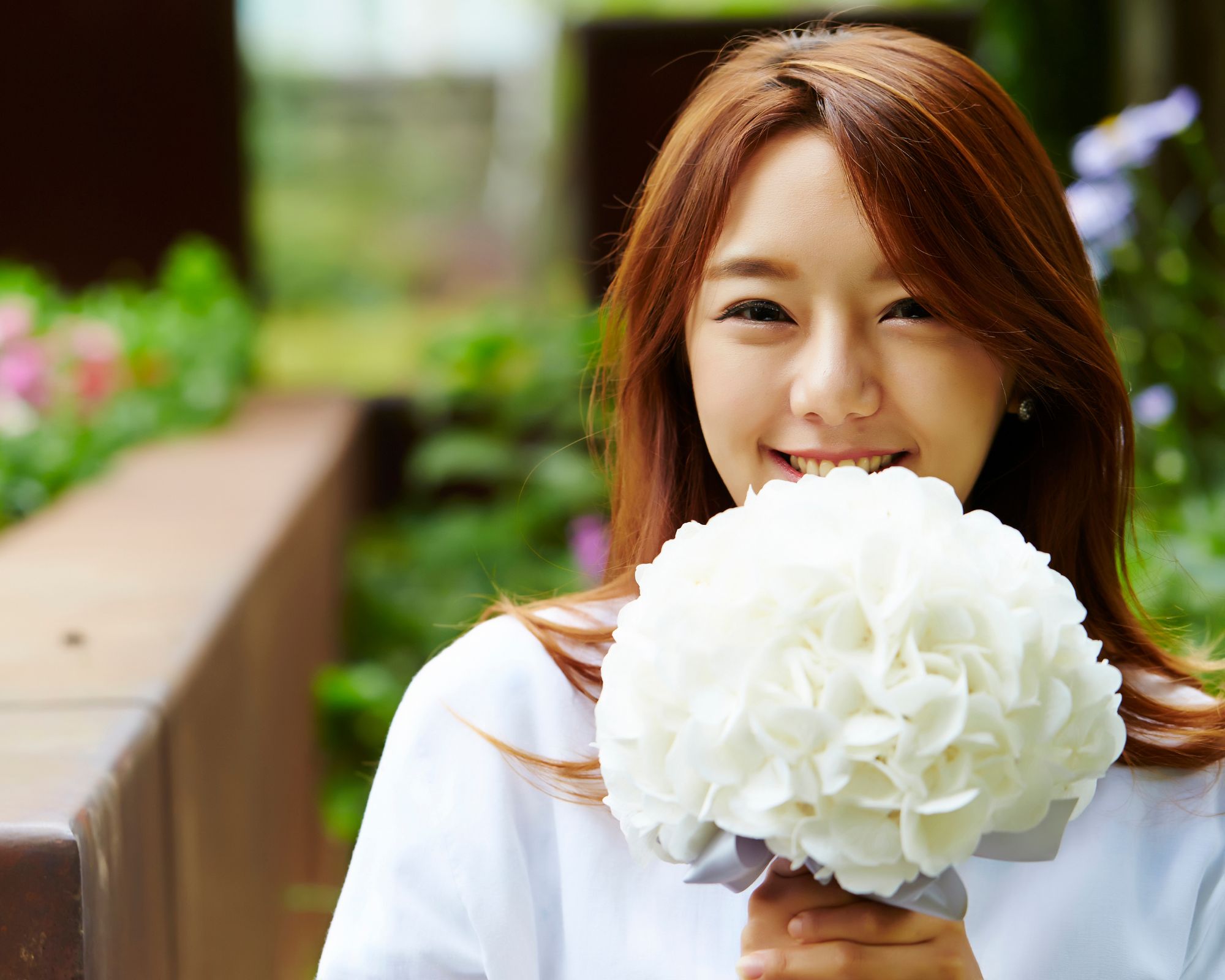 HIFU-glow-effortlessly