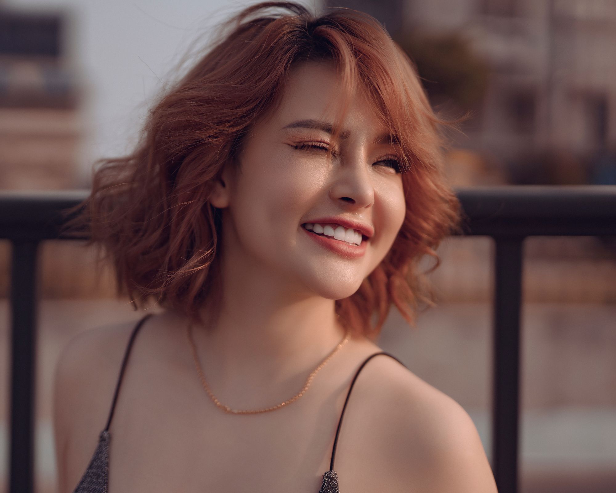 Pico Laser Say Goodbye To Poor Complexion