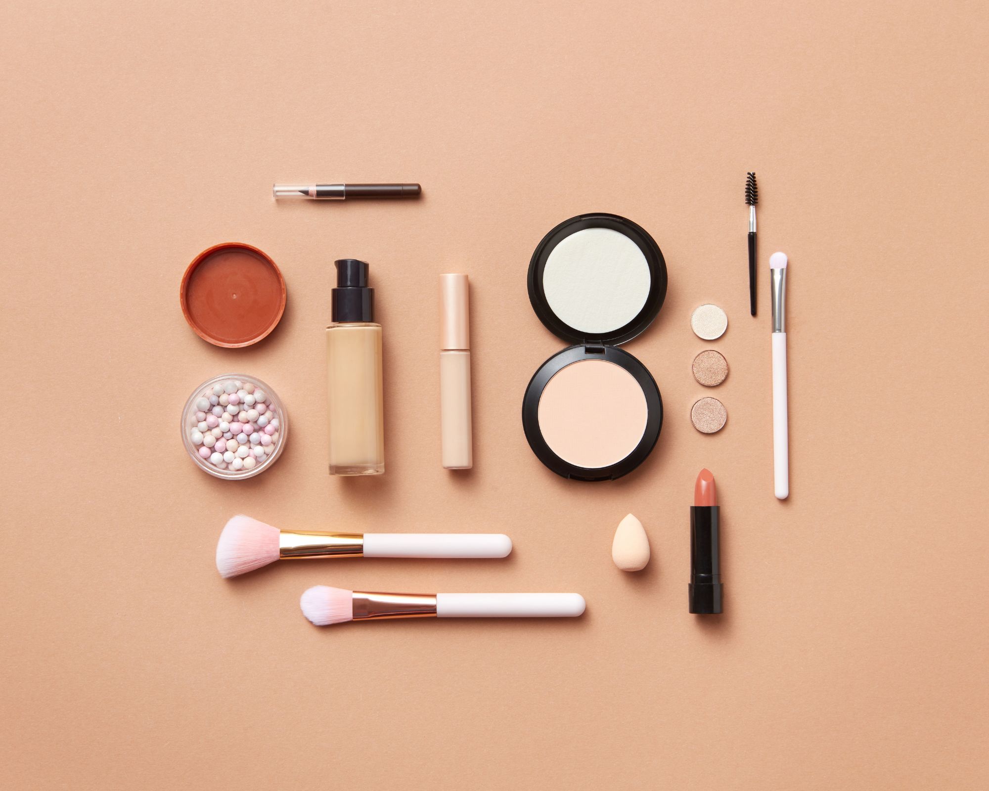 Should I Apply Makeup After Pico Laser Treatment?