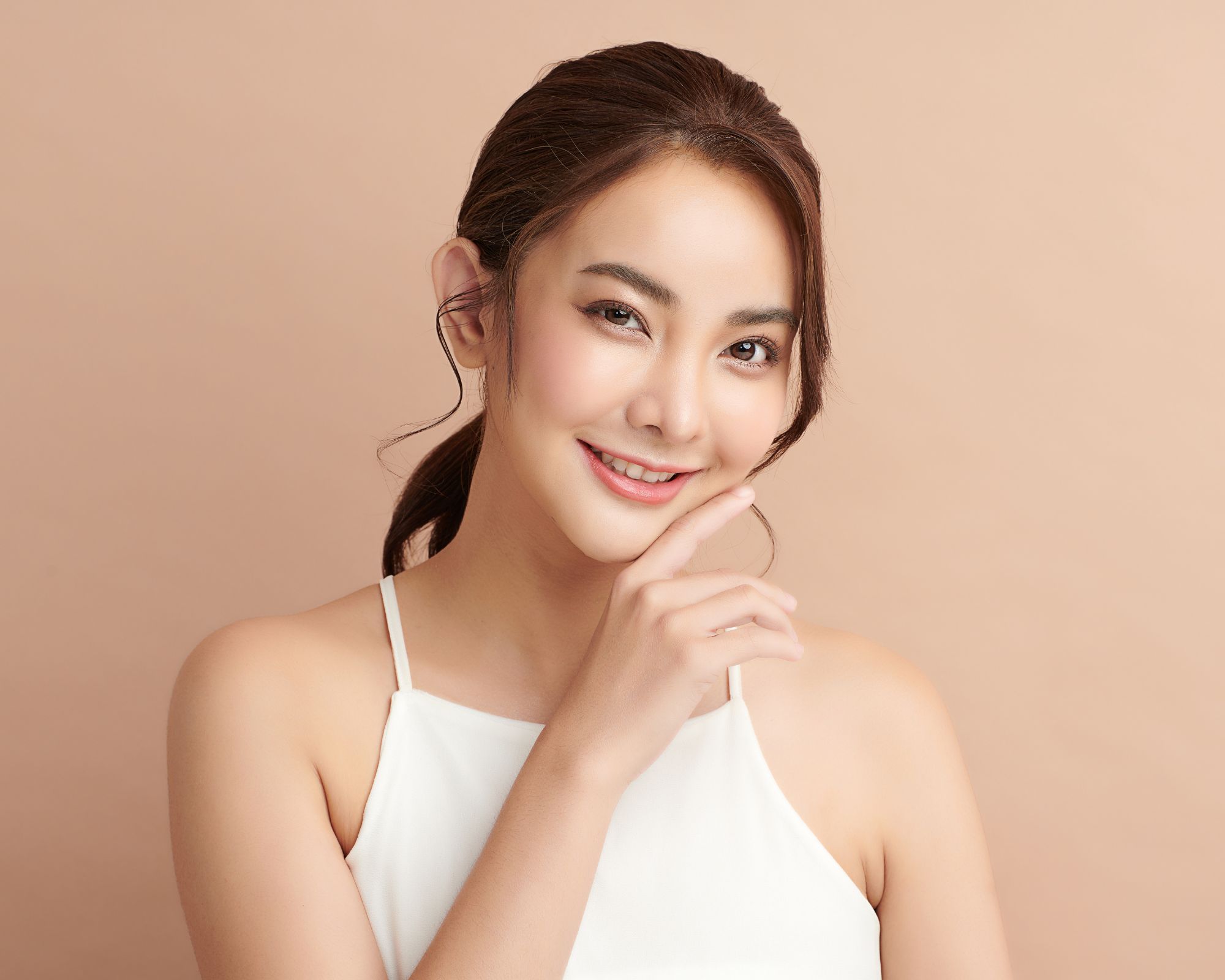 The Answer To Best Time To Do Pico Laser Treatment