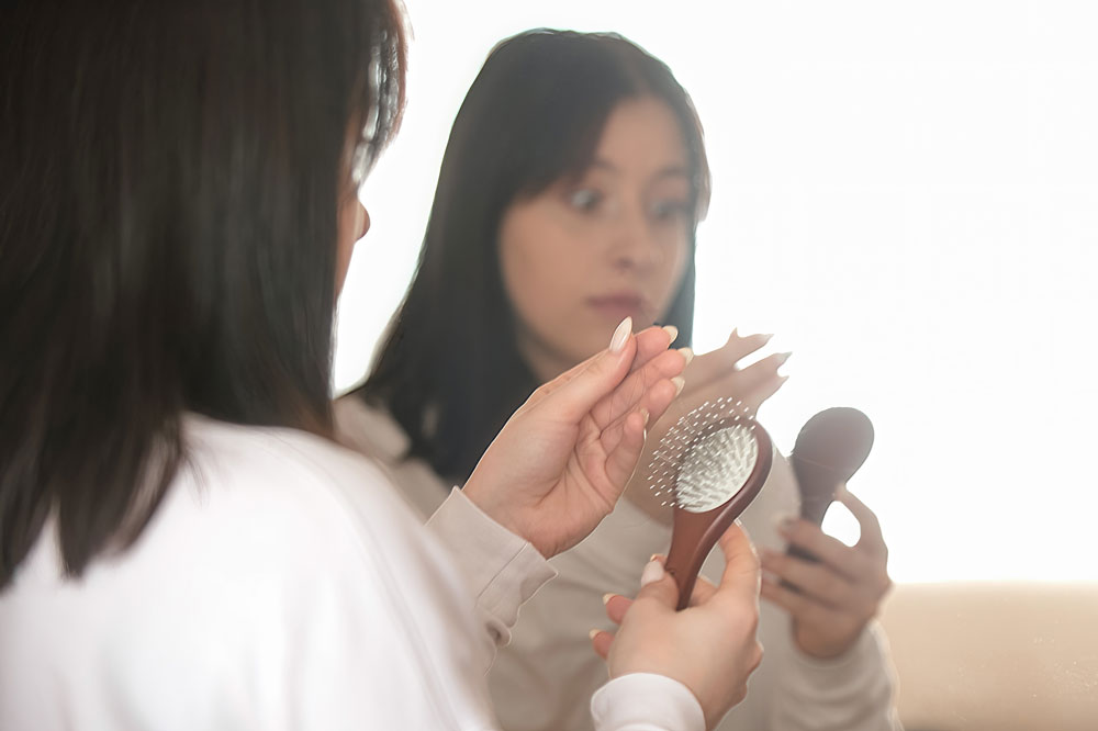 Understanding-and-Managing-Hair-Loss---BECOME-Aesthetics