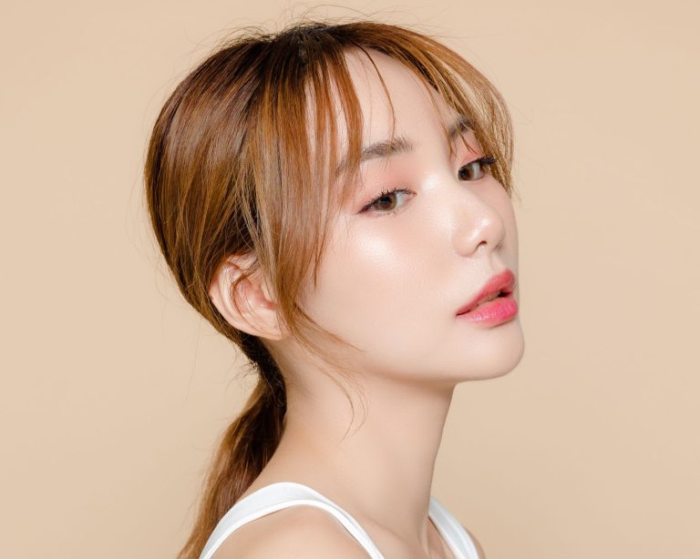 5 Pico Laser Treatment Post-Treatment Tips 