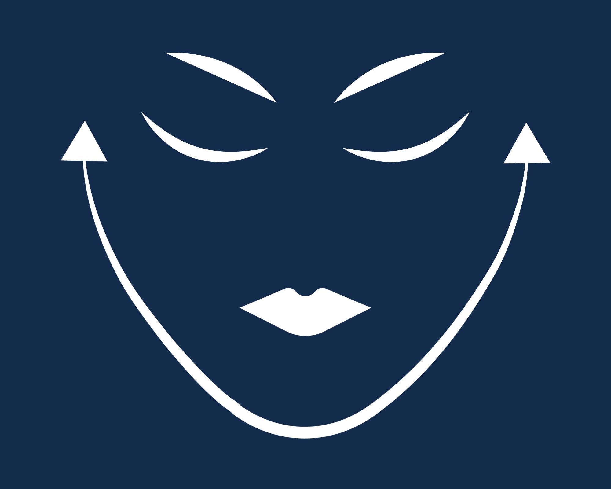 What's The Best Facelift Procedure In 2024?