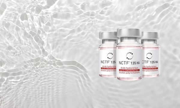 The Best Aesthetic Treatments in Singapore | Become Aesthetics Clinic ...