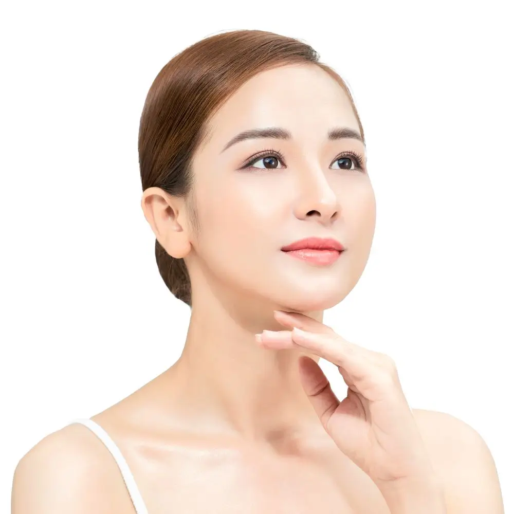 Pico Laser For Acne Scars