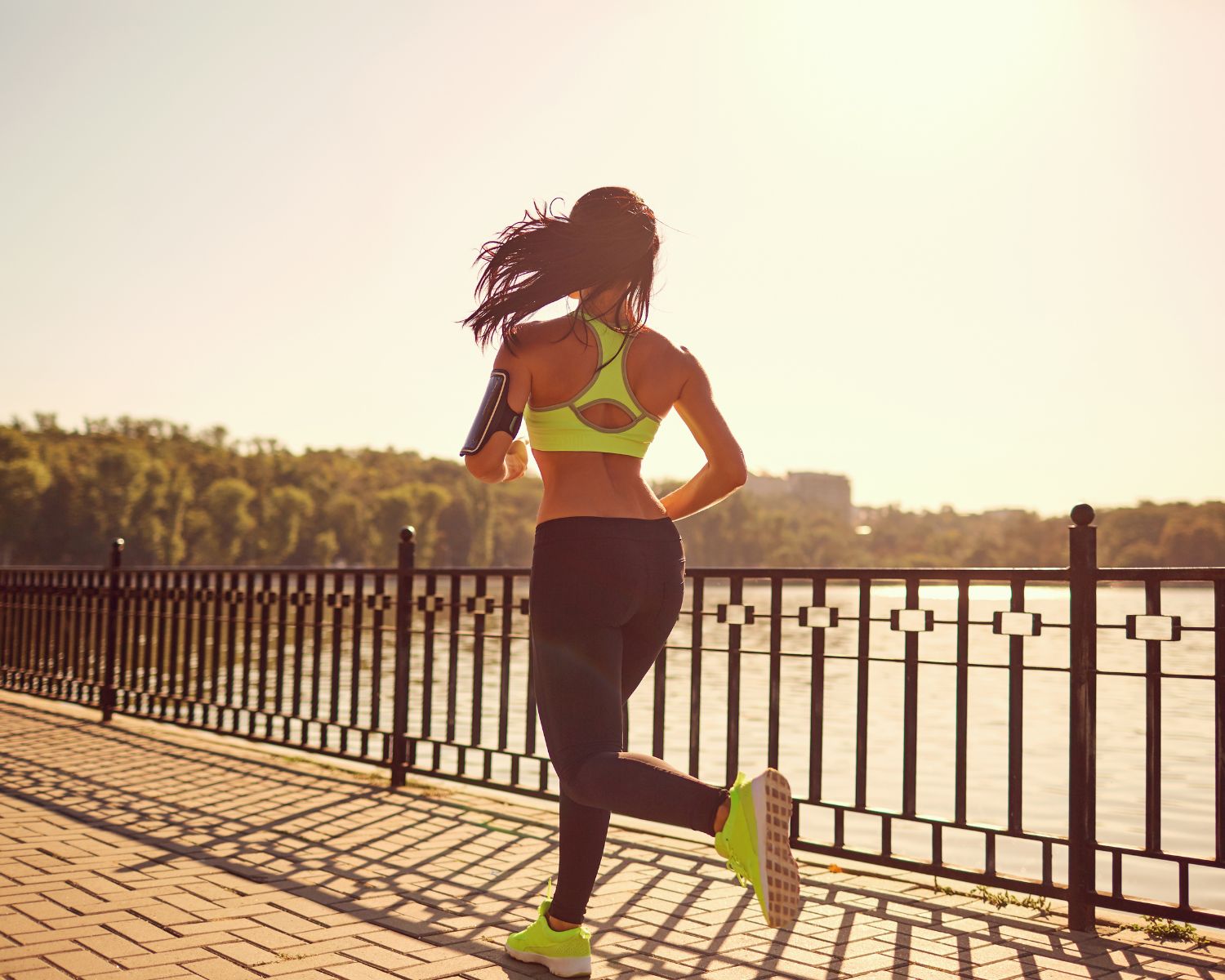 Pico-laser-for-outdoor-enthusiasts