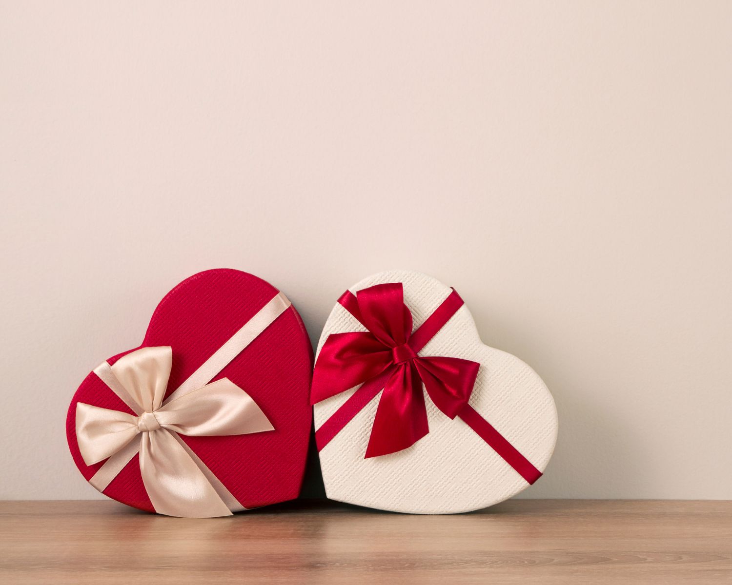 Under $100 Valentine's Gift She Will Love