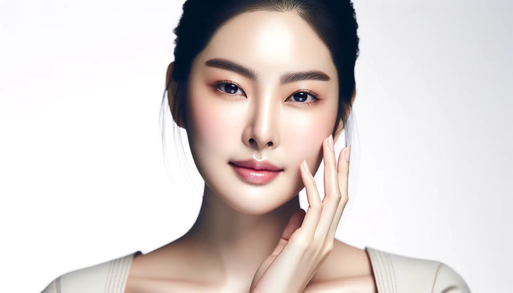 Profhilo - Your Secret to Youthful, Radiant Skin