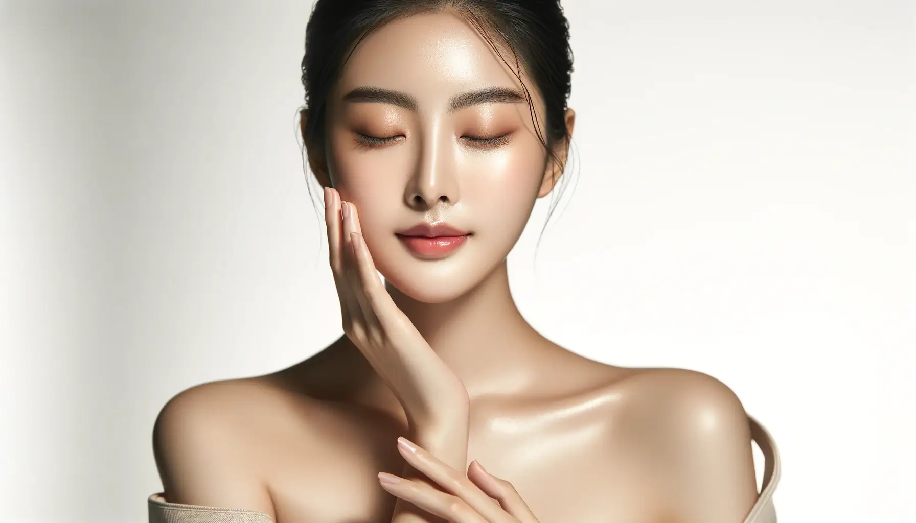 Profhilo Injectables: Your Solution for Firmer Skin