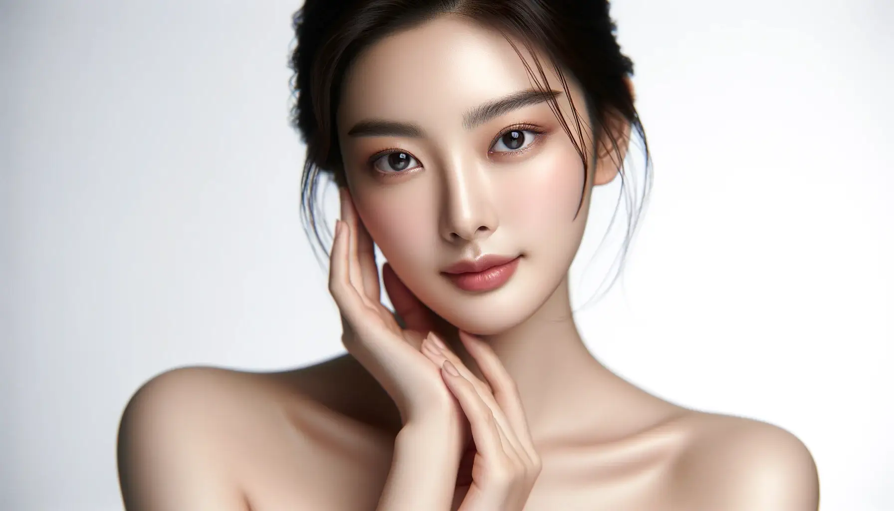 Bid farewell to dark spots with our gentle, non-invasive treatments