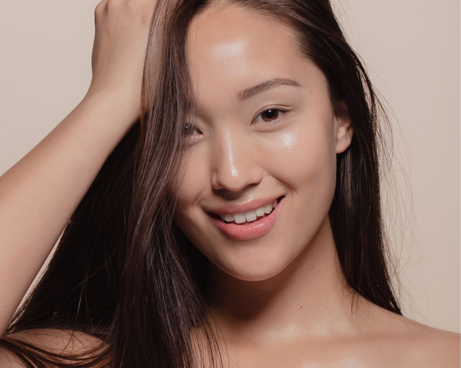 HIFU Facelift Treatment Lets You Be Your Own Queen