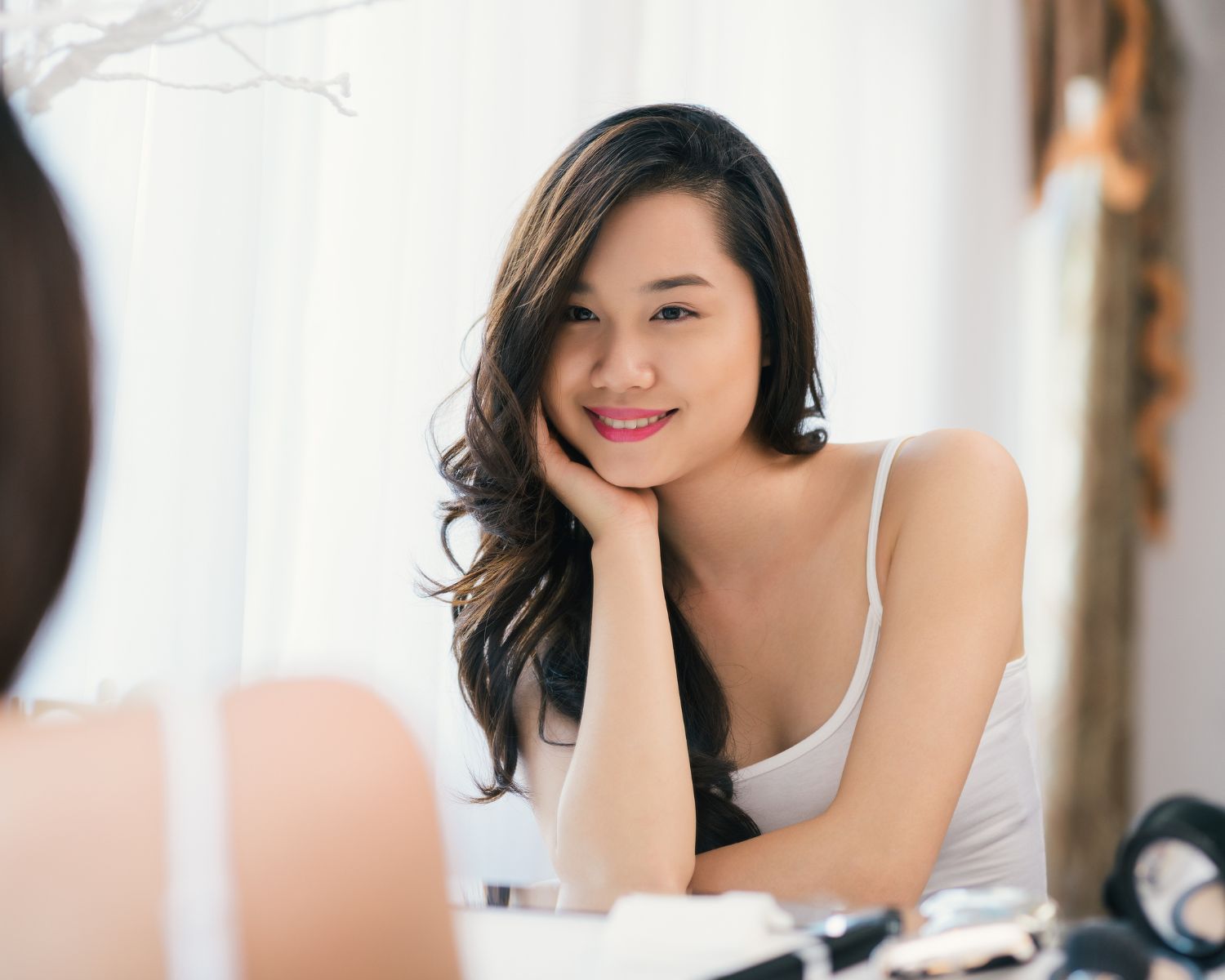 Make Your Face Shine Bright With Pico Laser