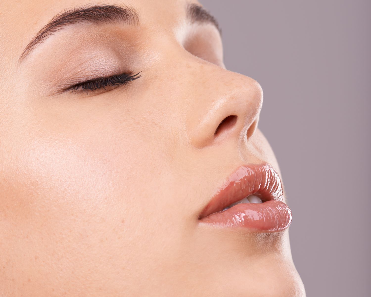 Shine-bright-with-Pico-Laser
