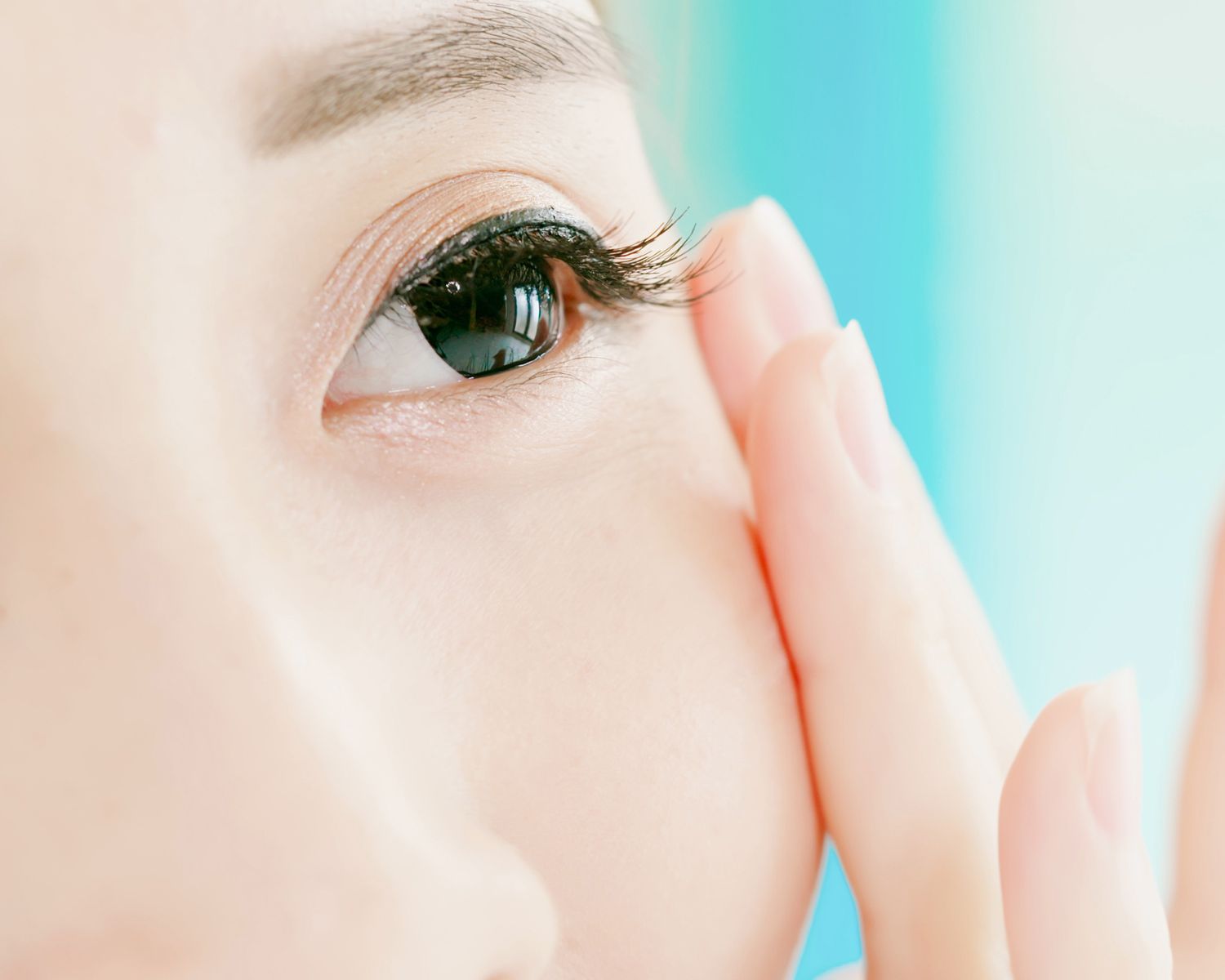 How To Go From Acne To Acne-FREE Skin?