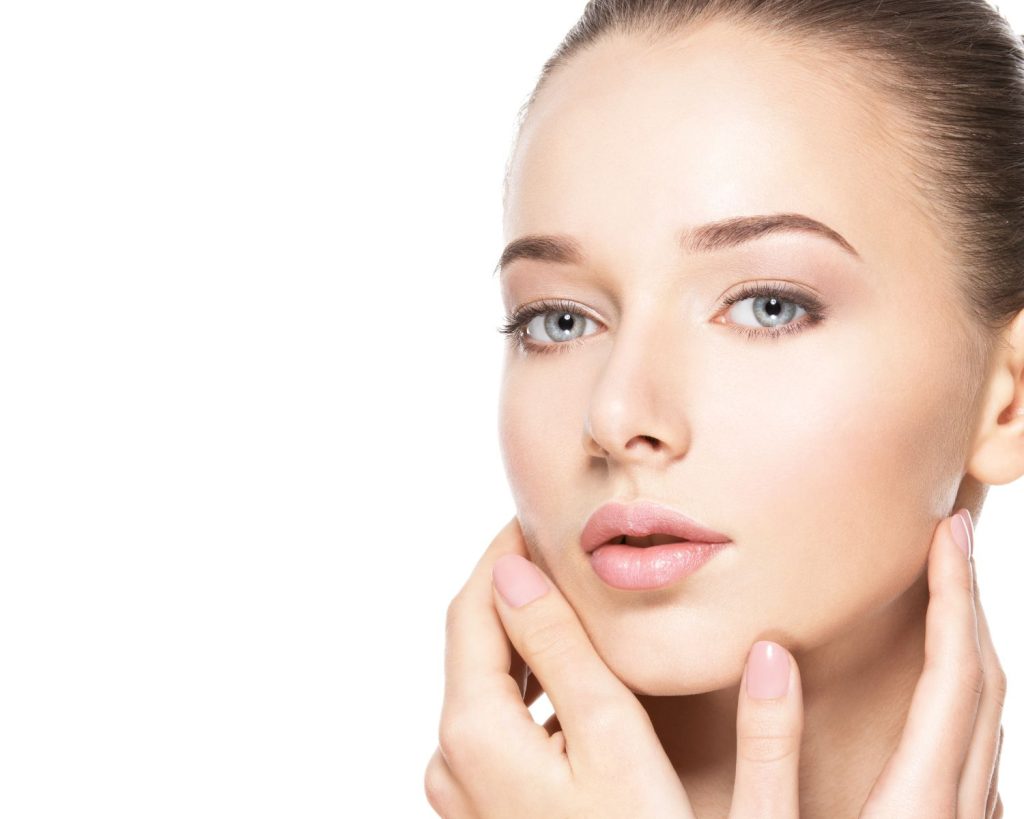 Everything You Need to Know About Chanel Injection Treatment