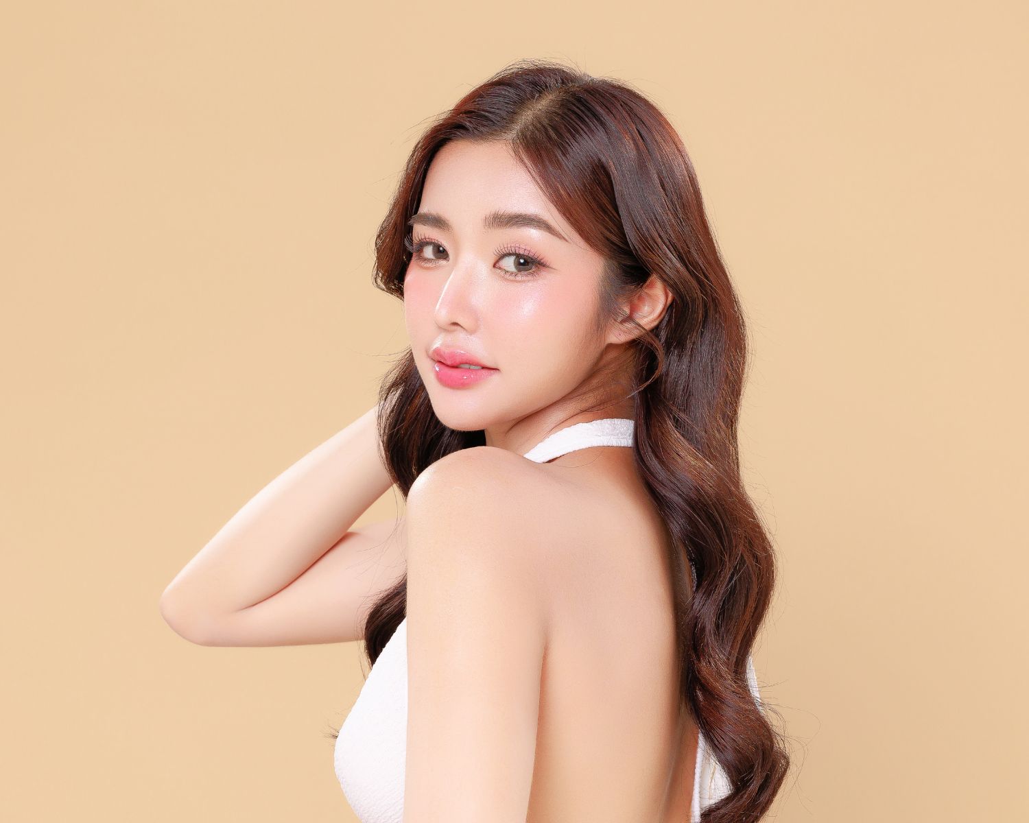 Aging Signs Appearing? WHAT TO DO?