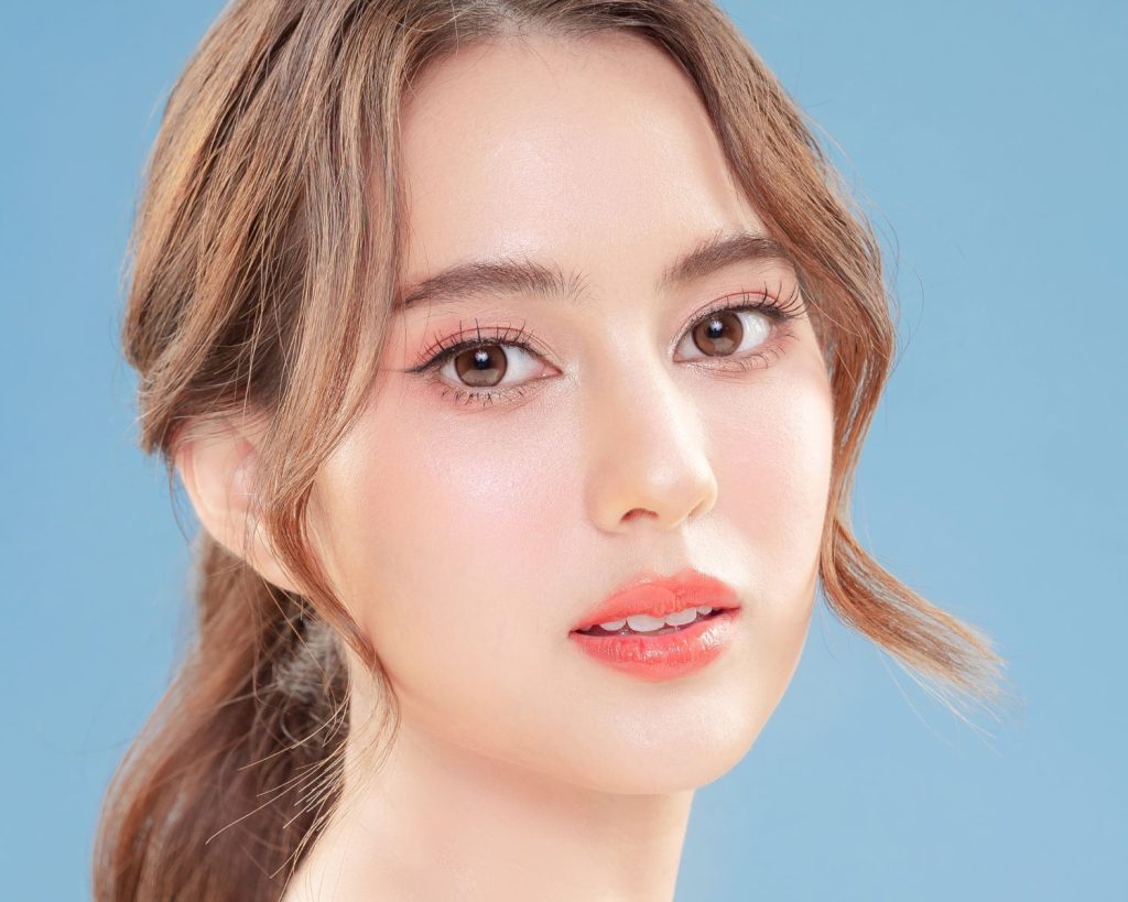 Chanel Injection Is The Aging Solution You Will Need