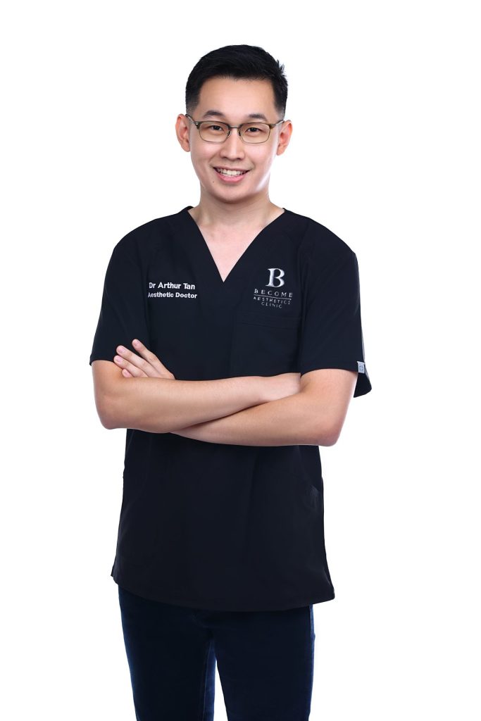 Dr-Arthur-Tan