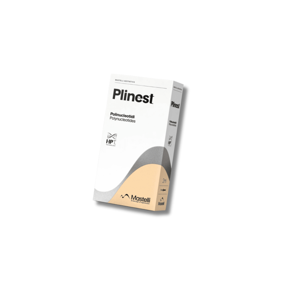 A Guide to Plinest Skin Treatment | Injectable Skin Booster