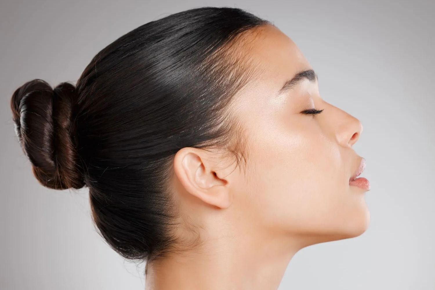 What To Know About Chanel Injection Treatment