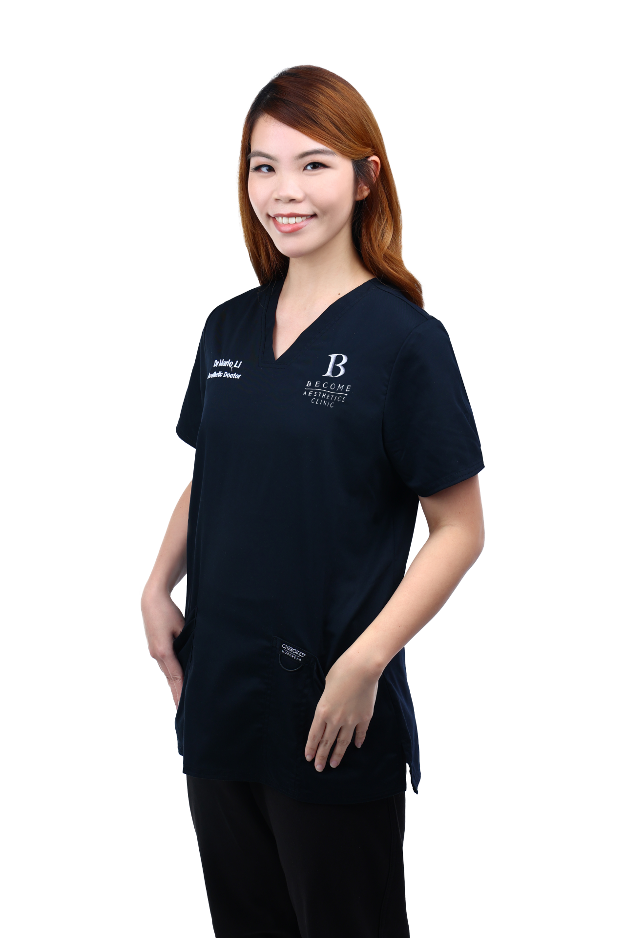 Dr-Marie-Li