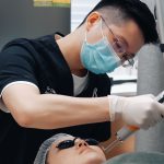 What is Pico Laser? Answered With 50 Simple Questions