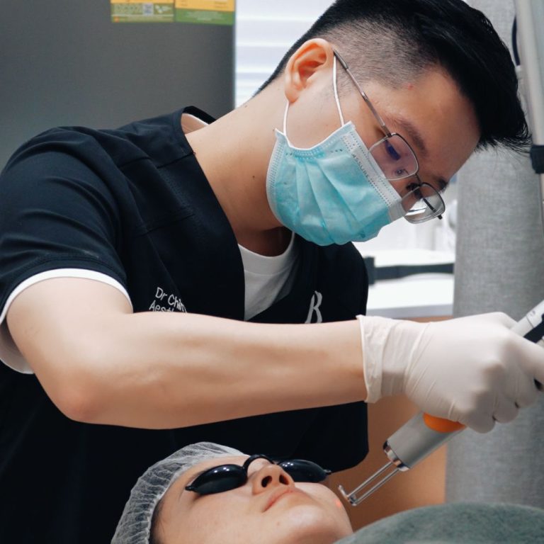 What is Pico Laser? Answered With 50 Simple Questions