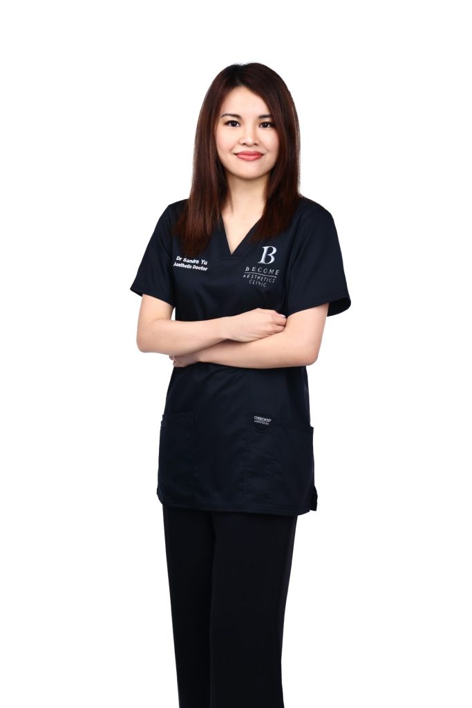 Dr-Sandra-Ng (1)