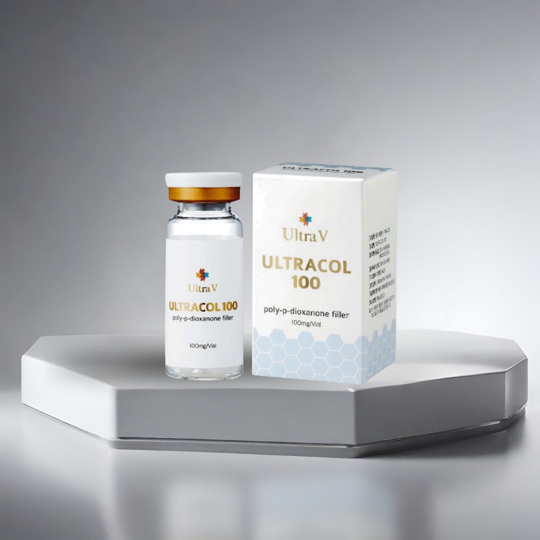 Ultracol