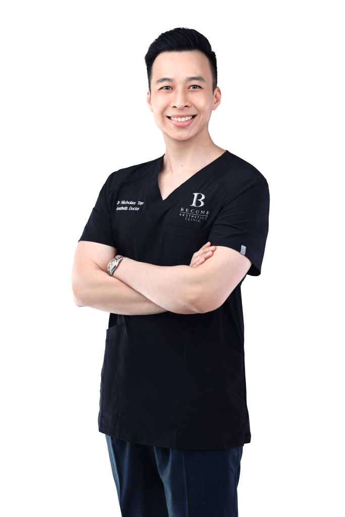 Dr-Nicholas-Tan 