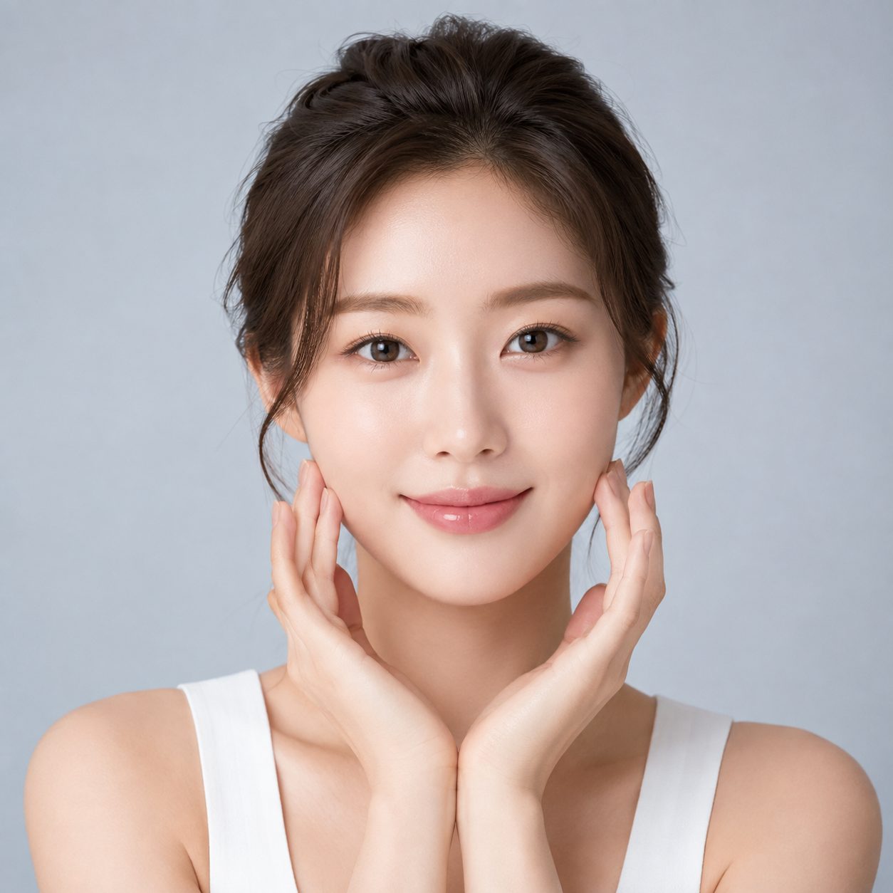 model