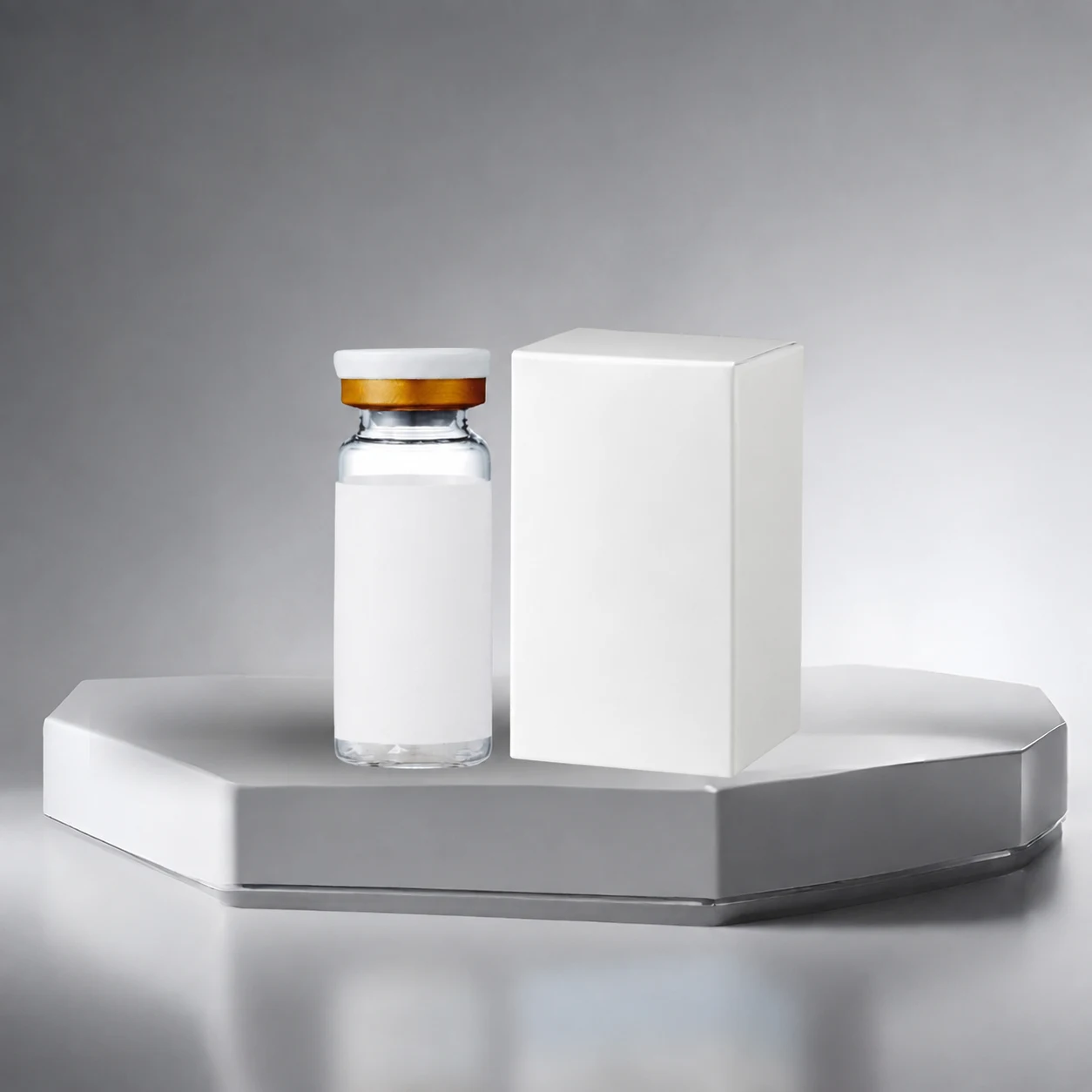 ultracol packaging