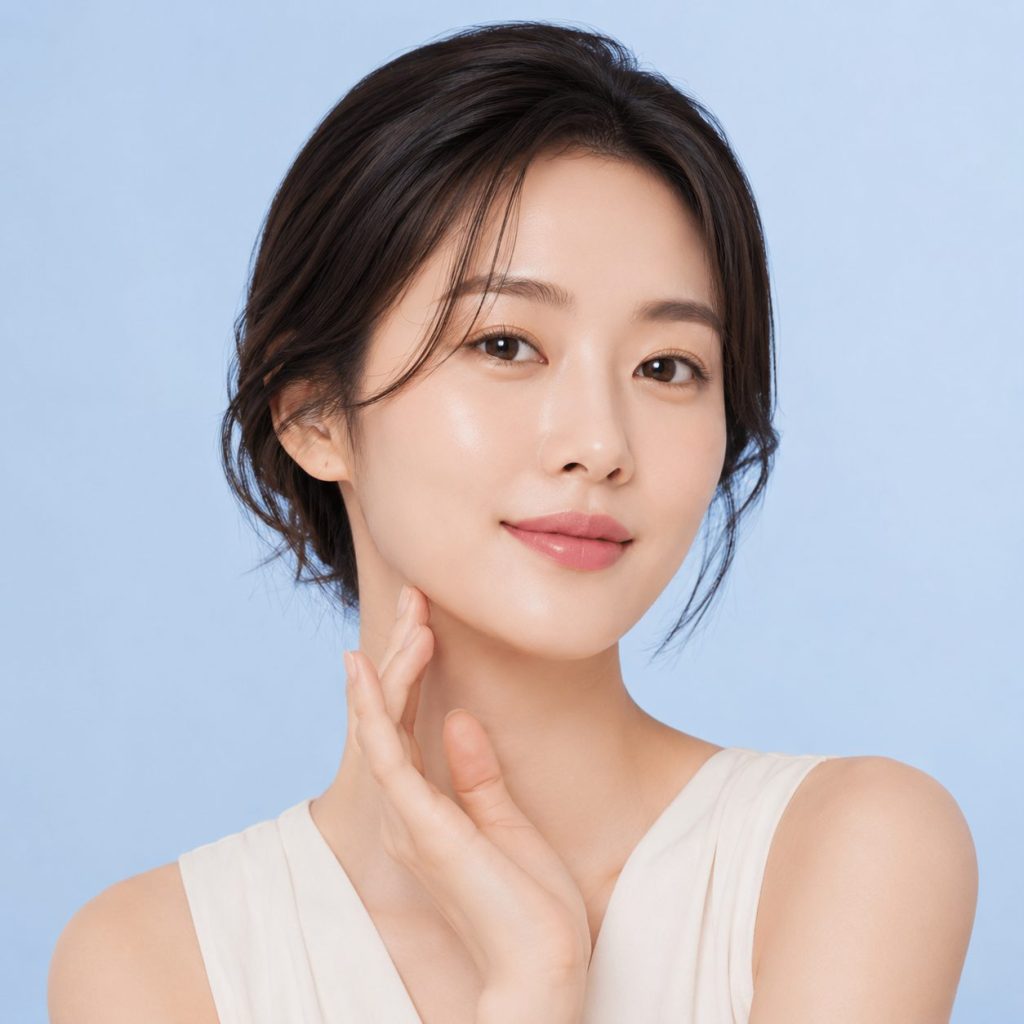 model