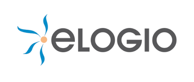 elogio logo