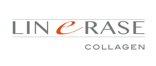 linerase