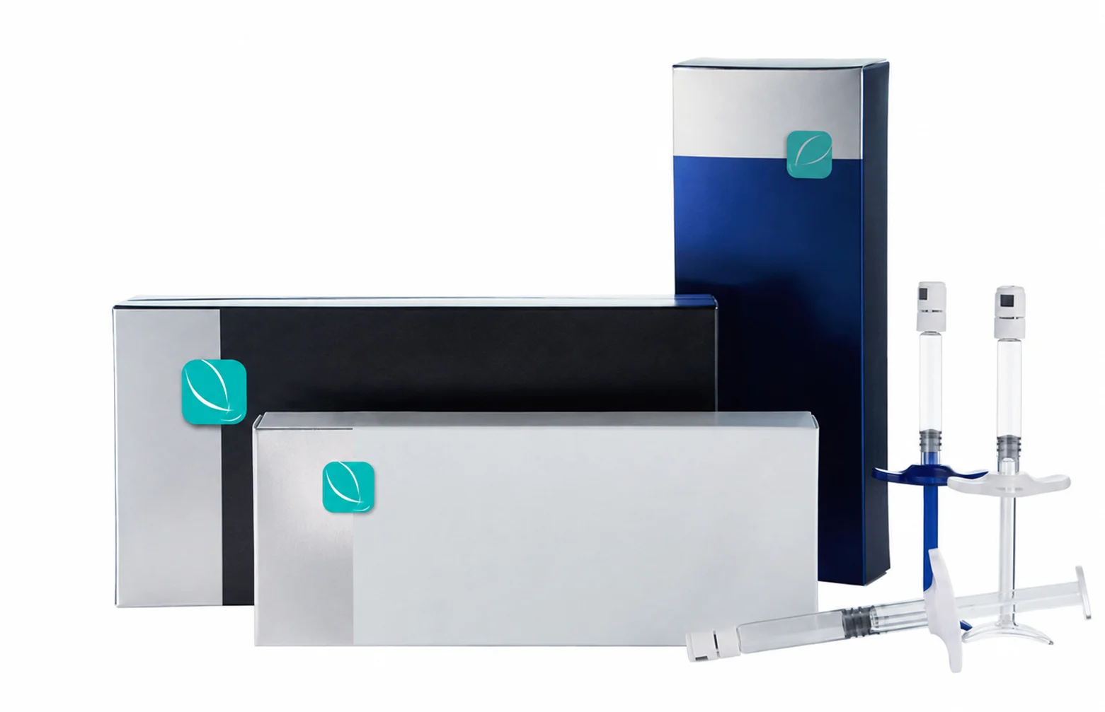 rejuran box
