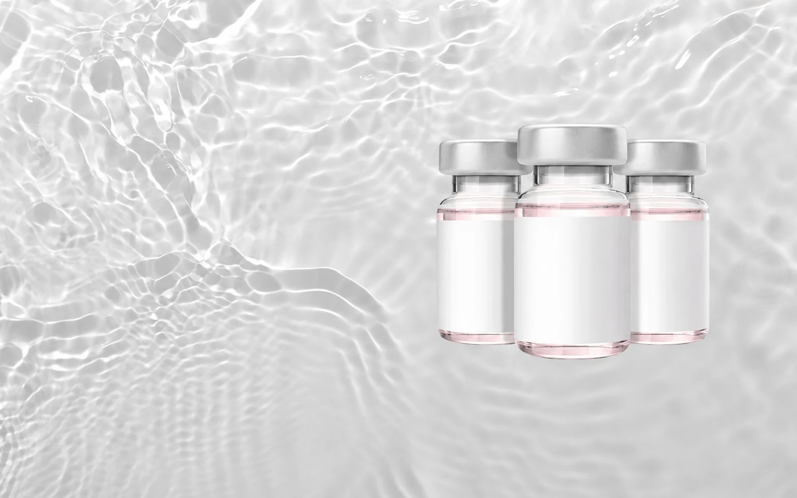 chanel banner